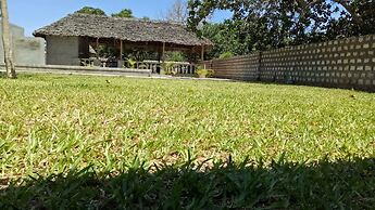 Vosteen Home Holidays