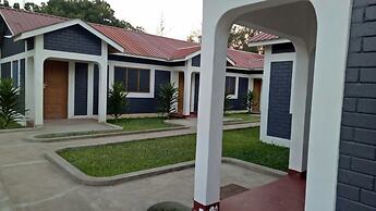 Vosteen Home Holidays