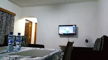 Vosteen Home Holidays