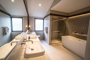 Gibbston Valley Lodge & Spa