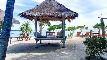 Salili Bungalows