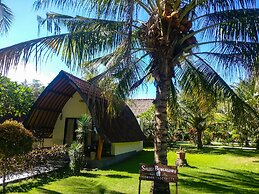 Salili Bungalows