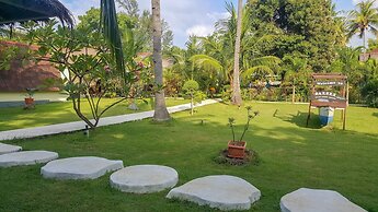 Salili Bungalows