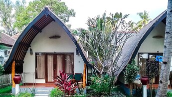 Salili Bungalows