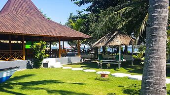 Salili Bungalows