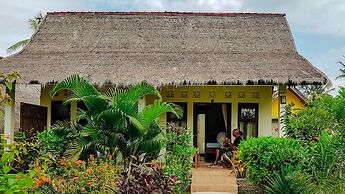 Salili Bungalows