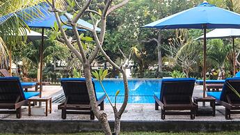 Salili Bungalows