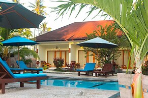 Salili Bungalows
