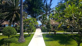 Salili Bungalows