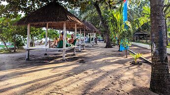 Salili Bungalows