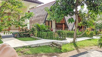 Salili Bungalows