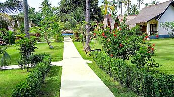 Salili Bungalows