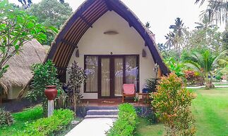 Salili Bungalows