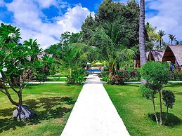 Salili Bungalows