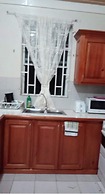 Digs Cottages