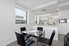 188 Apartments