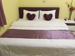 Quan Min Homestay