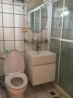 Quan Min Homestay