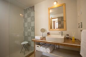 Hotel Inka Home