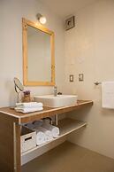 Hotel Inka Home