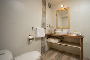 Hotel Inka Home