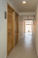 Hotel Inka Home
