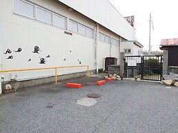 Engawa