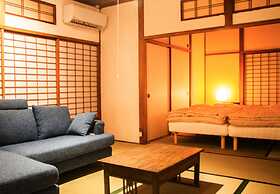 Engawa