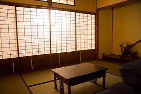 Engawa
