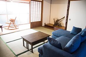 Engawa