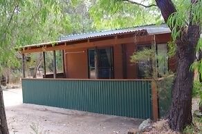 Gracetown Caravan Park