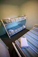 Gracetown Caravan Park