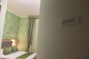 B&B Lapillus