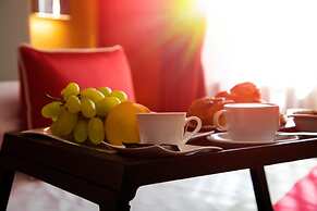 B&B Lapillus