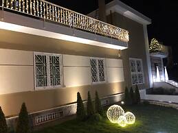 B&B Lapillus