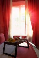 B&B Lapillus