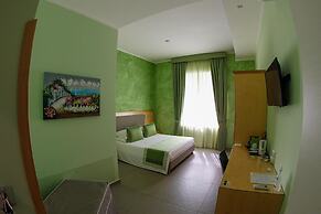 B&B Lapillus