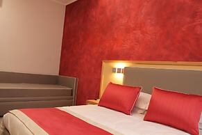 B&B Lapillus