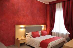 B&B Lapillus