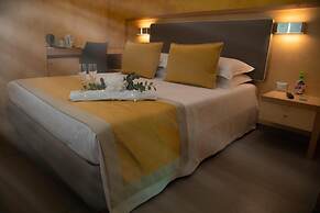 B&B Lapillus