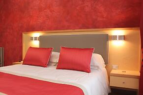 B&B Lapillus