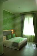 B&B Lapillus