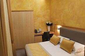 B&B Lapillus