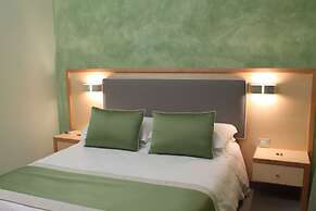 B&B Lapillus