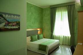 B&B Lapillus