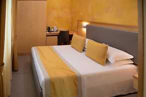 B&B Lapillus