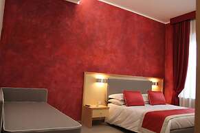 B&B Lapillus