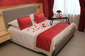 B&B Lapillus