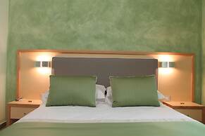 B&B Lapillus