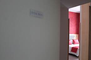 B&B Lapillus